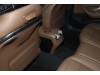 Mercedes-Benz E 300 L 2020