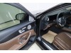 Mercedes-Benz E 300 L 2020