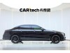 Mercedes-Benz E 300 L 2020
