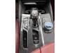 BMW 530Li 2022
