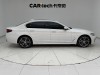 BMW 530Li 2022