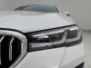 BMW 530Li 2022