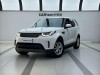 Land Rover Discovery 2019