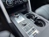 Land Rover Discovery 2019