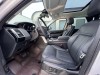 Land Rover Discovery 2019