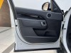 Land Rover Discovery 2019