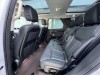 Land Rover Discovery 2019