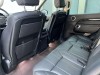 Land Rover Discovery 2019