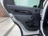 Land Rover Discovery 2019