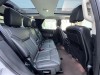 Land Rover Discovery 2019