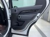 Land Rover Discovery 2019