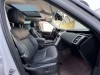 Land Rover Discovery 2019