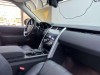 Land Rover Discovery 2019