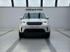 Land Rover Discovery 2019