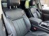 Land Rover Discovery 2019