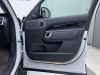 Land Rover Discovery 2019