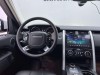 Land Rover Discovery 2019