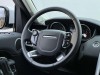 Land Rover Discovery 2019