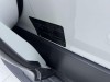 Land Rover Discovery 2019