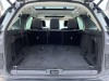 Land Rover Discovery 2019