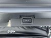 Land Rover Discovery 2019