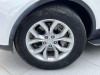 Land Rover Discovery 2019