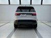 Land Rover Discovery 2019