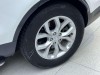 Land Rover Discovery 2019