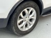 Land Rover Discovery 2019