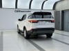 Land Rover Discovery 2019