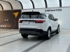 Land Rover Discovery 2019