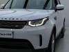 Land Rover Discovery 2019