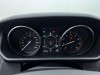 Land Rover Discovery 2019