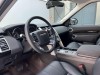 Land Rover Discovery 2019