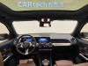 Mercedes-Benz GLB 2023