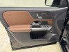Mercedes-Benz GLB 2023
