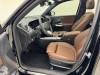 Mercedes-Benz GLB 2023