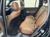 Mercedes-Benz GLB 2023
