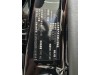 Mercedes-Benz GLB 2023