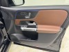 Mercedes-Benz GLB 2023