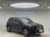 Mercedes-Benz GLB 2023