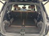 Mercedes-Benz GLB 2023