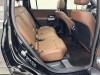 Mercedes-Benz GLB 2023