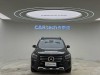 Mercedes-Benz GLB 2023