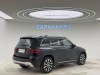Mercedes-Benz GLB 2023