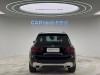 Mercedes-Benz GLB 2023