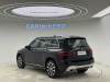 Mercedes-Benz GLB 2023