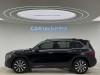 Mercedes-Benz GLB 2023