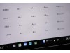 Xiaomi SU7 2026