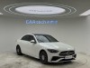 Mercedes-Benz C 260 L 2023